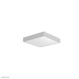 ARELUX XPILL Square 40 PXQU01CCT SWH