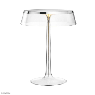 FLOS Bon Jour F1032057 + F1033000 Chrome