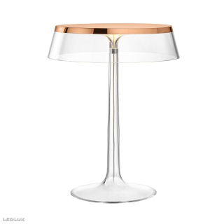 FLOS Bon Jour F1032015 + F1033000 Copper