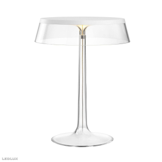 FLOS Bon Jour F1032009 + F1033000 White