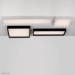 ACB Munich LED
