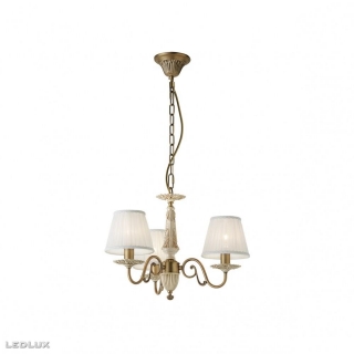 Incanti Cloe ICL C3 14 01