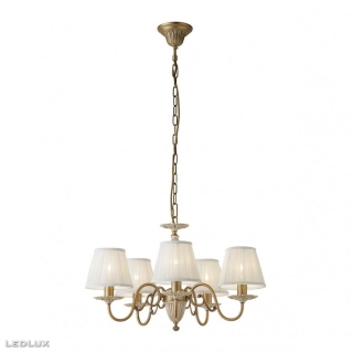 Incanti Cloe ICL C5 14 01