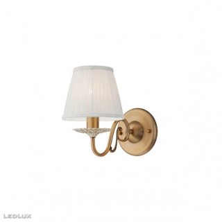 Incanti Cloe ICL W1 14 01