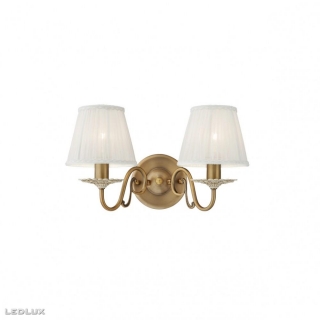 Incanti Cloe ICL W2 14 01