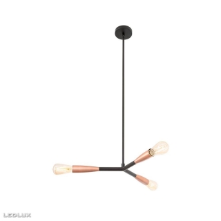 Incanti Havana IHV P3 06 04