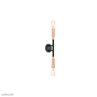 Incanti Havana IHV W2 06 04 S