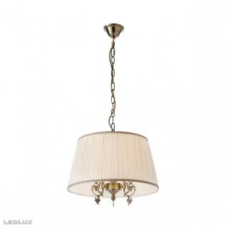 Incanti Ilaria 02-659