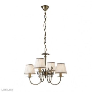 Incanti Ilaria 02-657