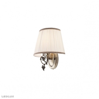 Incanti Ilaria 02-656