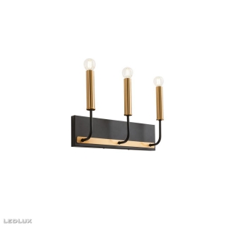 Incanti Konig IKN W3 06 12