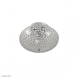 Incanti Lilas ILL CL3 10 60