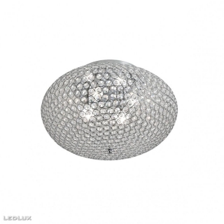 Incanti Lilas ILL CL4 10 60