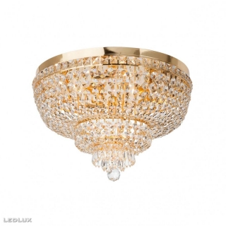 Incanti Queen IQN CL6 11 60