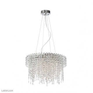 Incanti Trevi ITV PR6 10 60