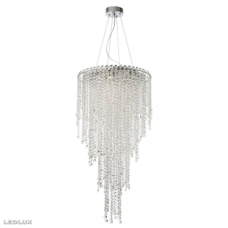 Incanti Trevi ITV P6 10 60