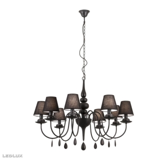 Incanti Elizee IEL C8 22 06