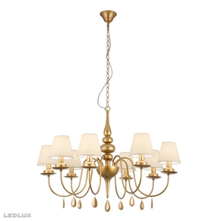 Incanti Elizee IEL C8 23 02