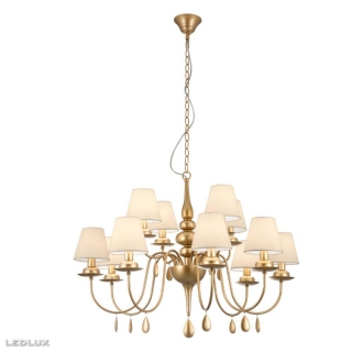 Incanti Elizee IEL C12 23 02