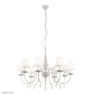 Incanti Elizee IEL C8 01 01