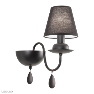 Incanti Elizee IEL W1 22 06