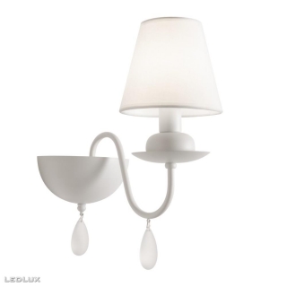 Incanti Elizee IEL W1 01 01