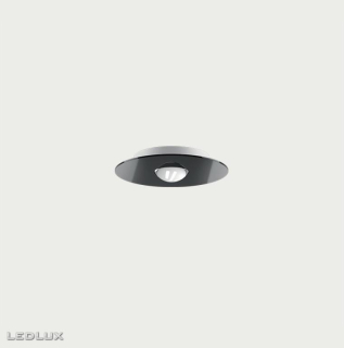 LODES BUGIA Single 16131 2230
