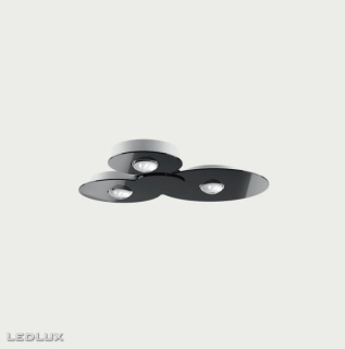 LODES BUGIA Triple 16133 2230