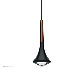 LODES RAIN Coppery Bronze 15612 3530