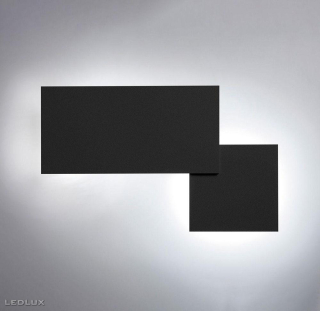 LODES PUZZLE Square & Rectangle 14643 2030