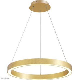 ZUMA LINE Carlo PL200910-500-GD