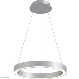 ZUMA LINE Carlo PL200910-400-SL