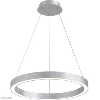 ZUMA LINE Carlo PL200910-500-SL