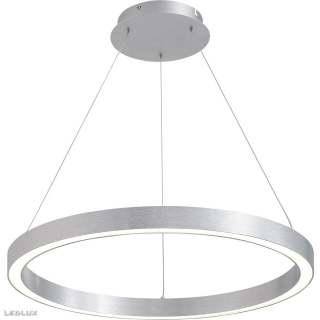 ZUMA LINE Carlo PL200910-600-SL