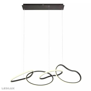 REDO Bias 01-3390 CCT