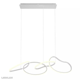 REDO Bias 01-3388 CCT