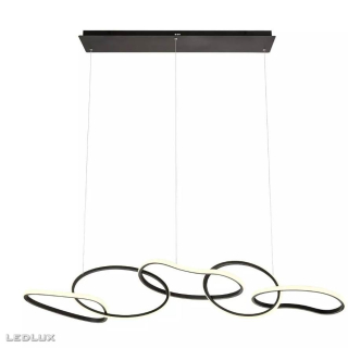 REDO Bias 01-3393 CCT