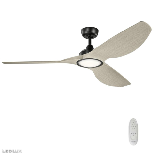 Elstead - KICHLER Imari (Ø165cm)