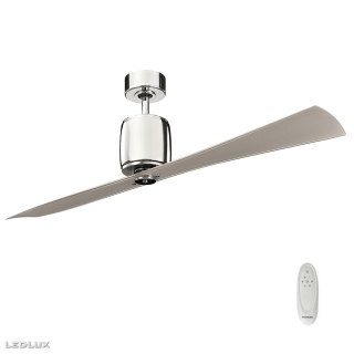 Elstead - KICHLER Ferron (Ø152cm)