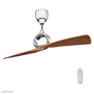 Elstead - KICHLER Link (Ø137cm)