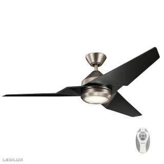 Elstead - KICHLER Jade (Ø152cm)