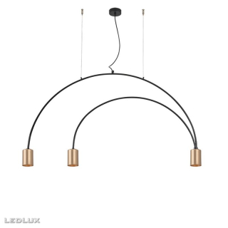 Zambelis 22226
