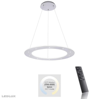 Paul Neuhaus PURE-COSMO 2537-95 (CCT)