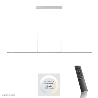Paul Neuhaus PURE-COSMO 2533-95 (CCT)