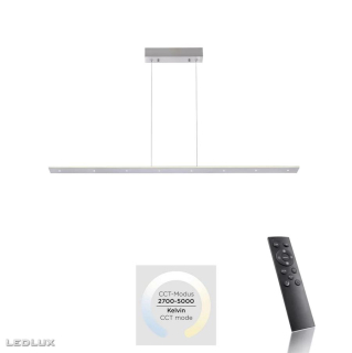 Paul Neuhaus PURE-COSMO 2532-95 (CCT)