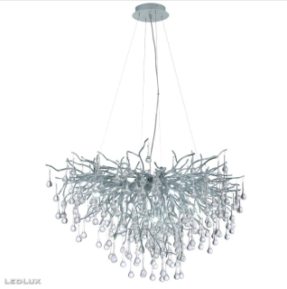 Paul Neuhaus ICICLE 2192-55