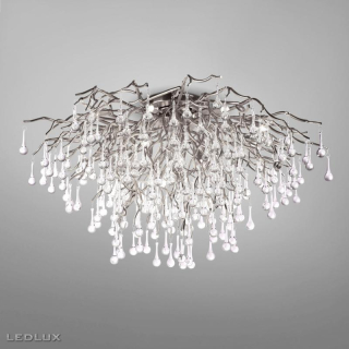 Paul Neuhaus ICICLE 8092-55