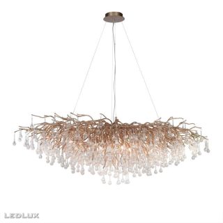 Paul Neuhaus ICICLE 2031-11