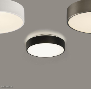 ACB Dins LED