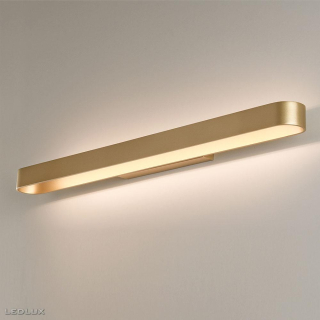 ACB Gala Gold A3189273O